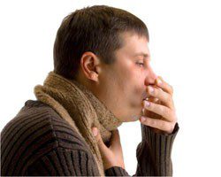 Respiratory Diseases