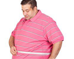 Lifestyle Diseases