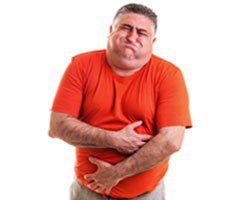Digestive Problem