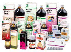 Other Specialities Range