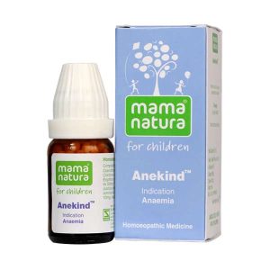 Anekind