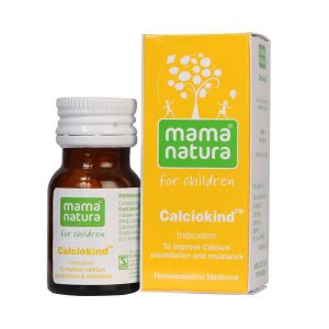 Calciokind