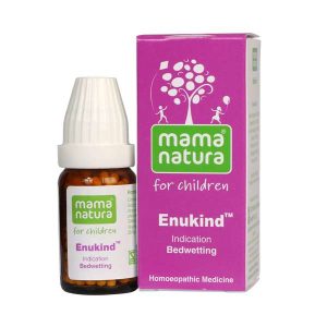 Enukind