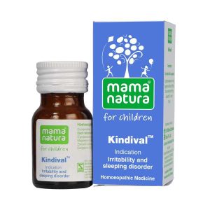 Kindival