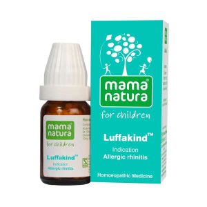 Luffakind