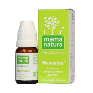 Munostim