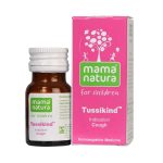 Tussikind