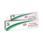Topi Heal Cream