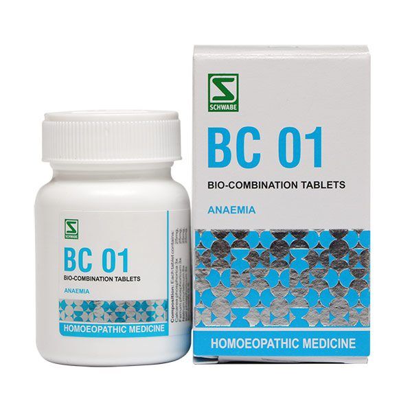 BC-01
