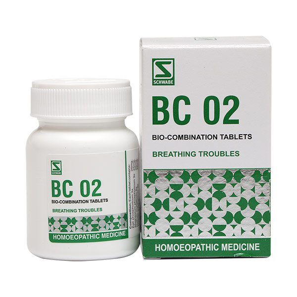 BC-02