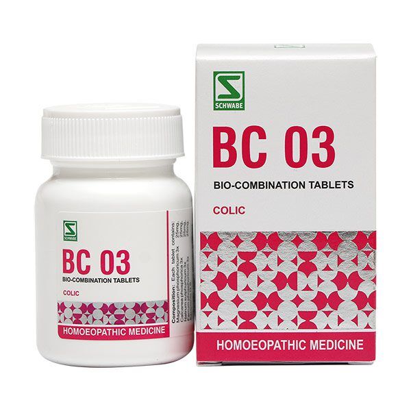 BC-03