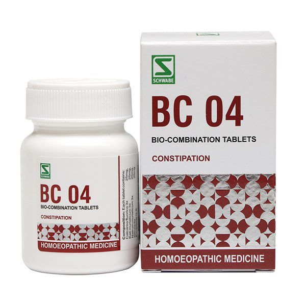 BC-04