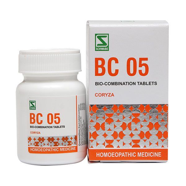 BC-05