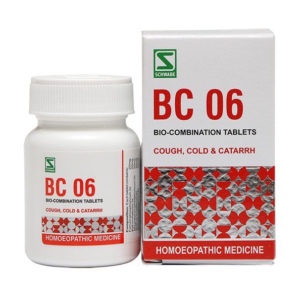 BC-06