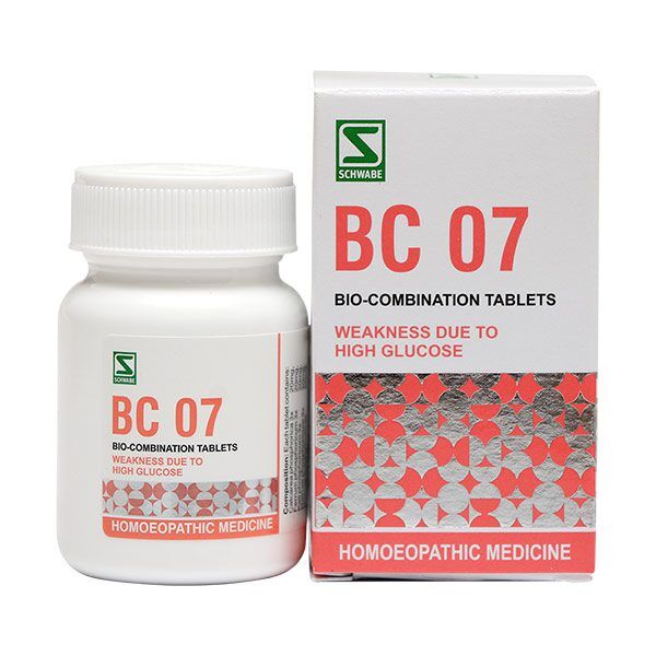 BC-07