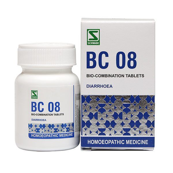 BC-08