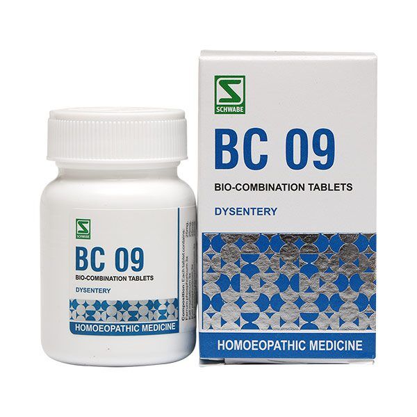 BC-09