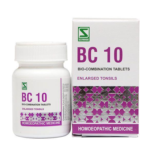 BC-10