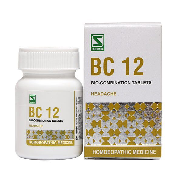 BC-12