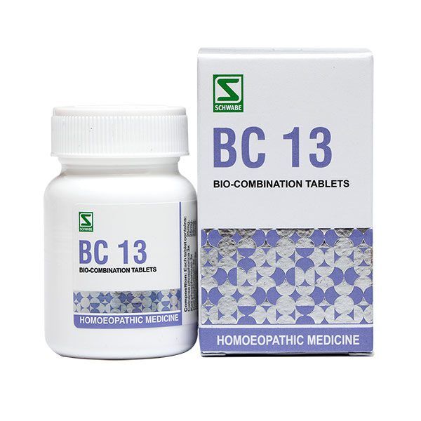 BC-13