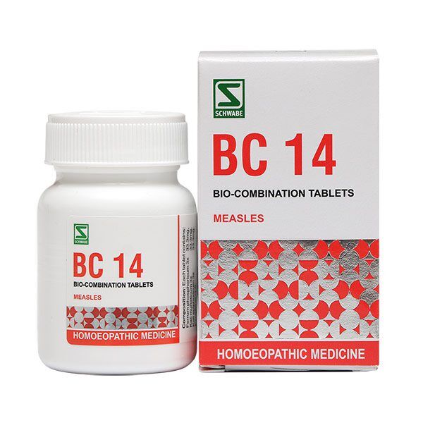 BC-14