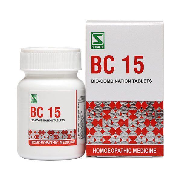 BC-15