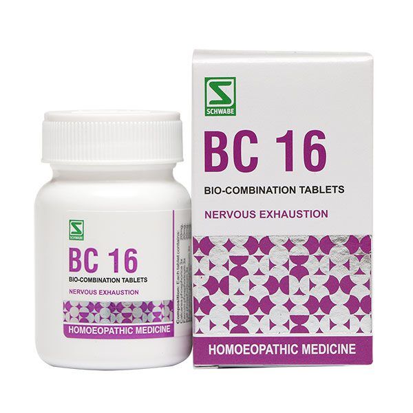 BC-16