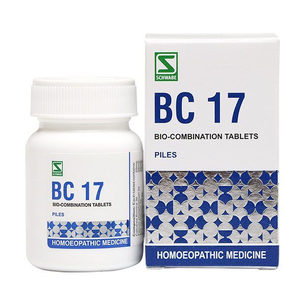 BC-17