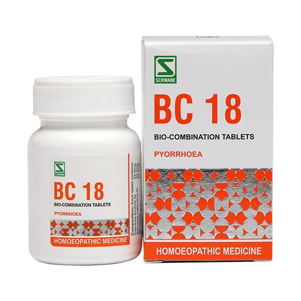 BC-18