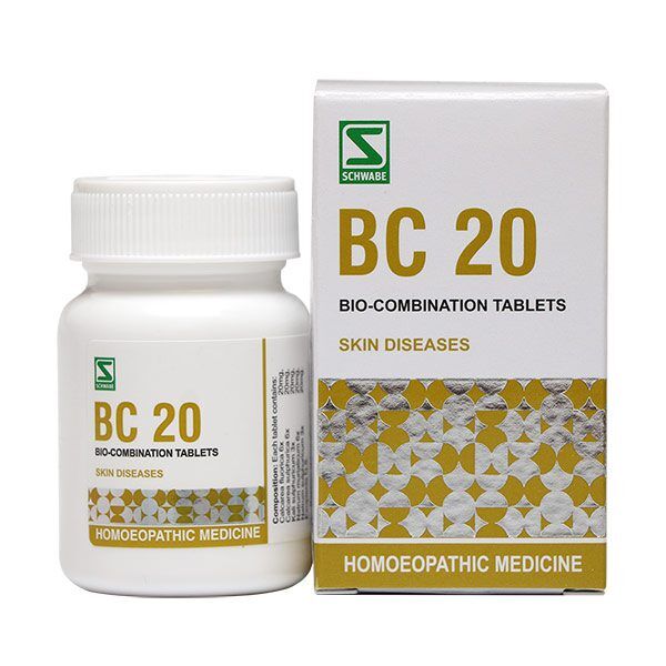 BC-20