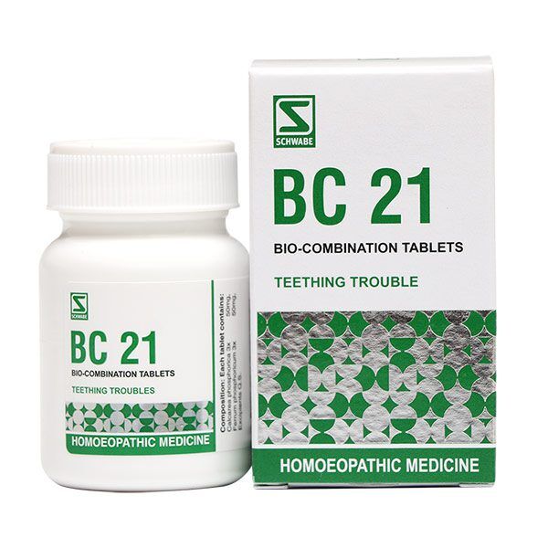 BC-21