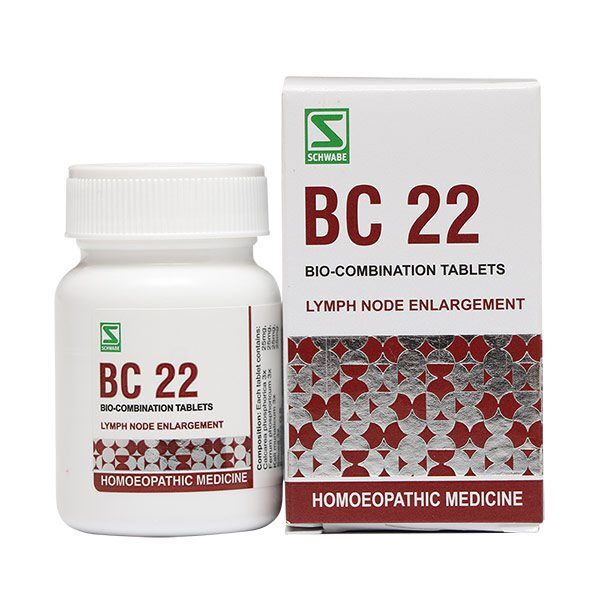 BC-22