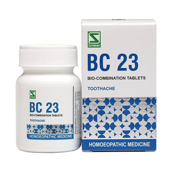 BC-23