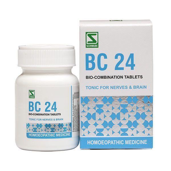 BC-24