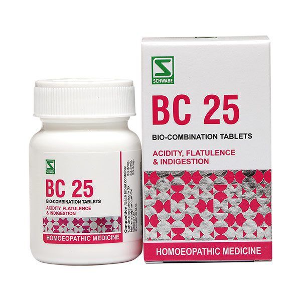 BC-25