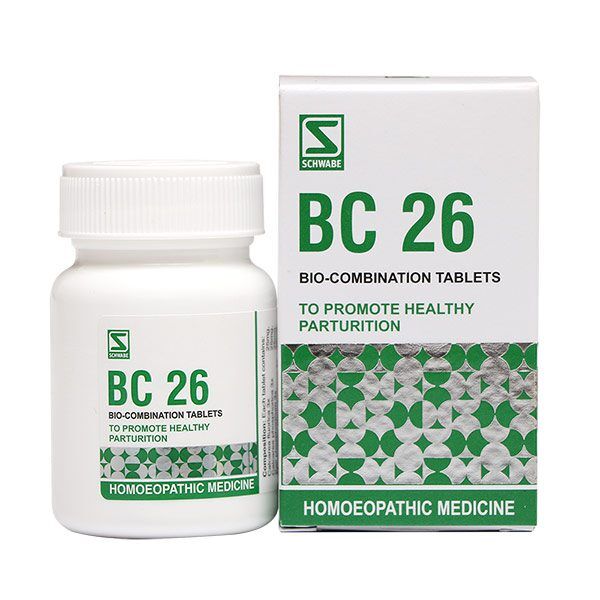 BC-26