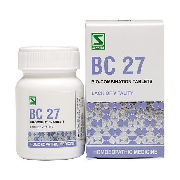 BC-27