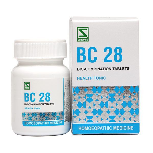 BC-28