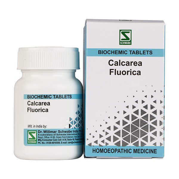 Calcarea-Fluorica_front