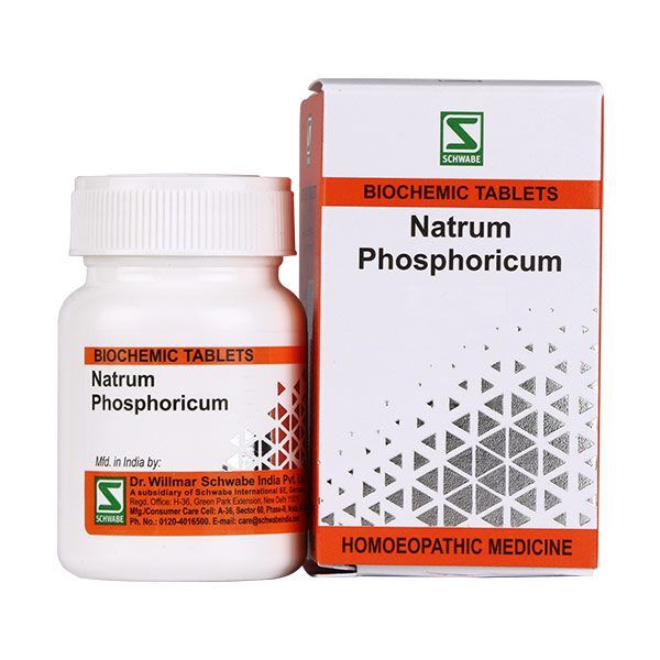 Natrum-Phosphoricum_6X