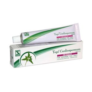 Topi Cardiospermum