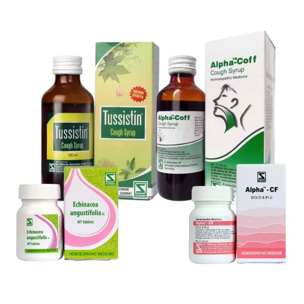 Protection from winters