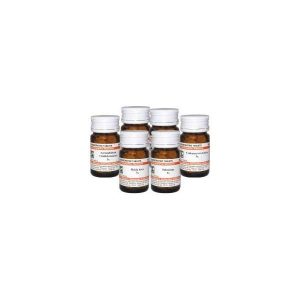 Emblica officinalis LATT