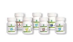 Biocombinations