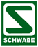 Picture of Schw_Adm