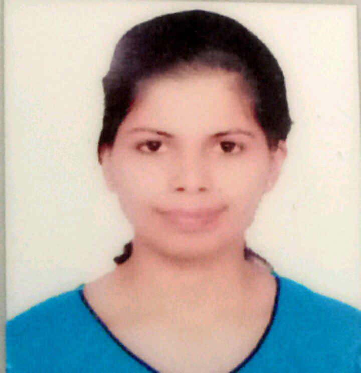 Picture of Dr. Aditi Sharma