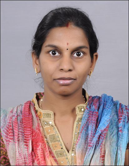 Picture of Dr. P T Ponmani