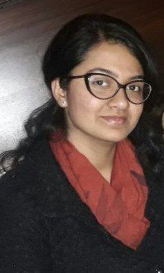 Picture of Dr. Priyanka Verma