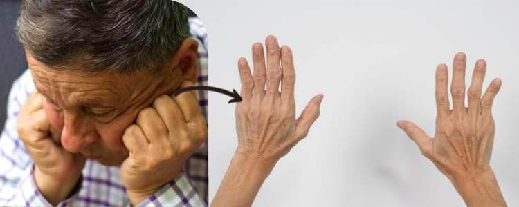 how-depression-is-linked-with-arthritis-in-older-ages
