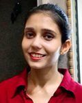 Picture of Dr. Priyanka Motwani